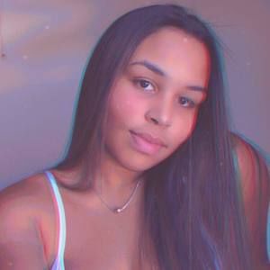 Meet your Posher, Chayna